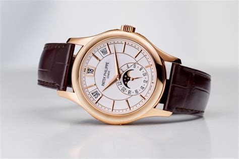 what is the least expensive patek philippe|cheapest patek for sale.